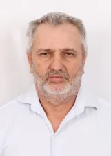 EMILIO HENRIQUE GRAVE