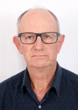 OLAVO MULIARI TAETI