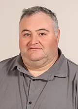 ELISANDRO ANDRE RODRIGUES DA SILVA