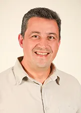 RENATO LOPES PARREIRA