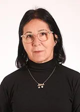 MARIA NADIR DE SOUZA