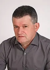 MARIO TADIOTTO