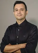 ISAAC DOS SANTOS