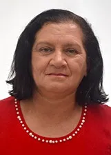 RITA ALVES DE CASTRO FEITOSA