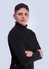 KELLY ROSEMERI PETRY