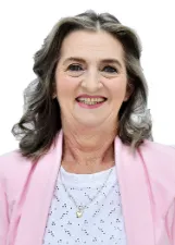 CLACI RAASCH WEISS