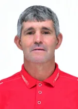 JAIR LUIZ DE OLIVEIRA HOFFMEISTER