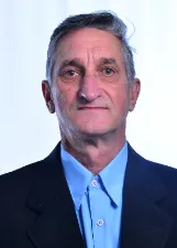 PAULO MOACIR HAAS
