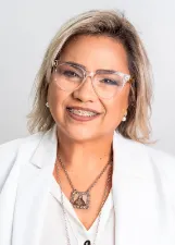 ROSELAINE FERREIRA MACHADO