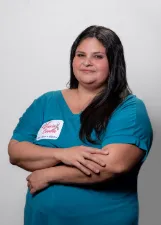 VANIA RODRIGUES CANHA