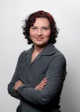 MIRELI MINUZZI DA SILVA