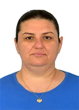 ANGELA CALGARO