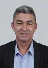 JORGE RENATO BRAGA LIMA