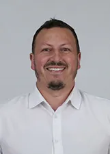 JOÃO MOISÉS MALLMANN