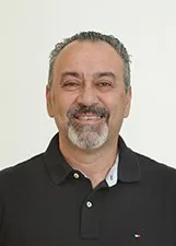ADAIR MACHADO