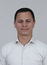 MAURI ANDREI DE MOURA