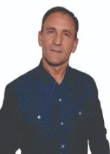 SANDRO NUNES MAYER