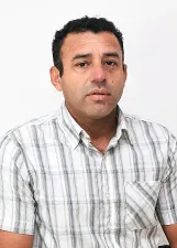 ALTAIDES DE LIMA