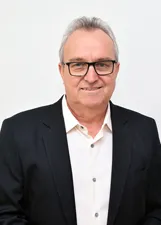 GILBERTO BERNARDES KLEIN