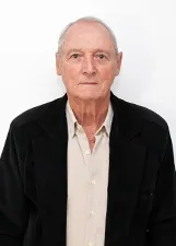 VALDEMAR JOÃO BIESDORF