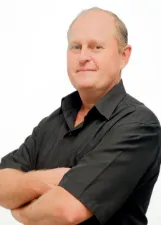 FABIANO GOLDMEIER