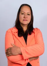 MARIA DE ALMEIDA RATHKE
