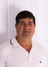 WANERLEY SCORTEGANHA