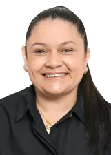 GRACIELE DEBORA POSSENTI