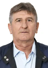 ADEMAR JOSÉ RIGON