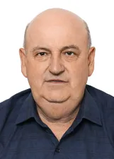 NILSO JOÃO TALGATTI