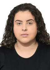 JAQUELINE ALVARISTO