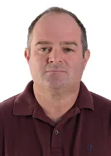 LISANDRO RODRIGUES DE OLIVEIRA