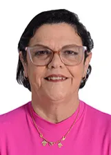 MARCIA TEREZINHA DE OLIVEIRA BINS