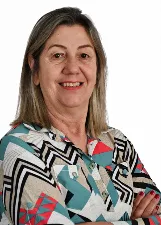 ELISABETE DE FÁTIMA MOREIRA GEHLEN