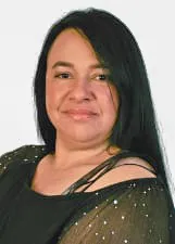 TERESINHA DE FÁTIMA DOS SANTOS GALVÃO