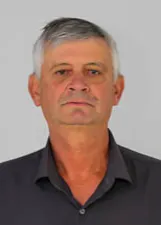 LAR BEHNEN