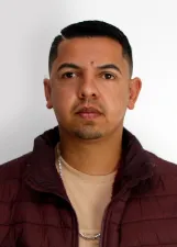 LEANDRO FERREIRA TESCH
