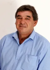 MARIO DANTAS CARVALHO DIAS