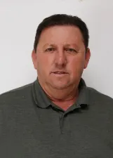 JORGE VITOR ALMEIDA FERREIRA