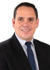 CARLOS RENATO BIASI DA ROSA