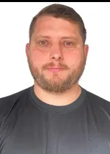 PATRICK EZEQUIEL FAGUNDES CAMARGO