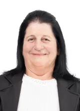 INES MARIA MARTINELLI MELATTI