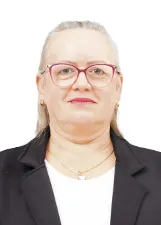 PIERINA NEUZA LAZZARIN