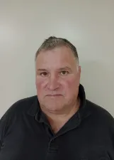 JULIANO XAVIER