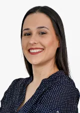 FRANCIELLE ROSA DA SILVA