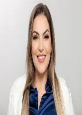 JULIANA DIAS FAGUNDES CARVALHO