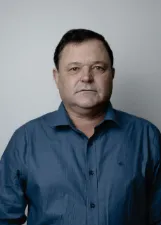 MARCOS VILLANI