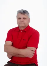 LUIZ LOIDEMAR SCHULTZ DOS SANTOS