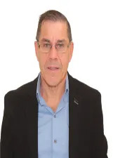 JORGE BARBOSA DE SOUZA