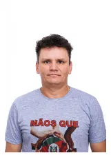 ALTAIR ANTUNES